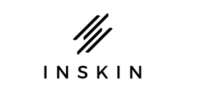 InSkin
