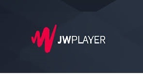 JWPlayer