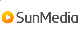 Sunmedia